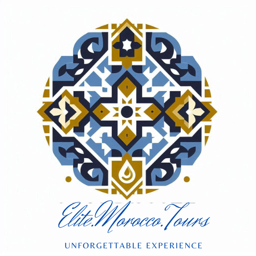 Elite Morocco Tours